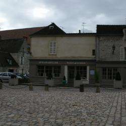 Scaramouche