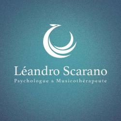 Scarano Leandro