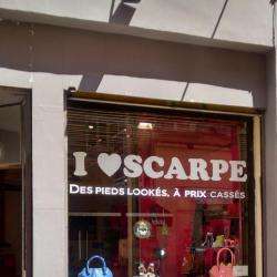 Scarpe