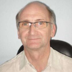 Scatizzi Alain