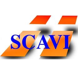 Scavi