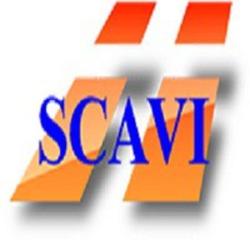 S.c.a.v.i Sté Curage Assainissement Vidange Nettoyage Industriel
