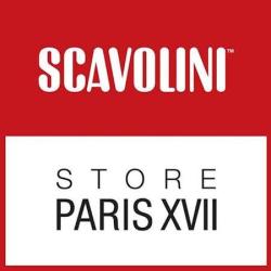 Scavolini Store Parisxvii Av. Niel