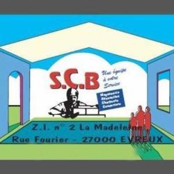 S.c.b.