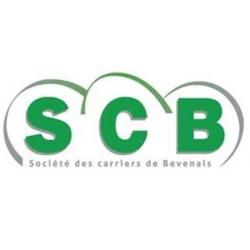 Scb Société Des Carrieres De Bevenais