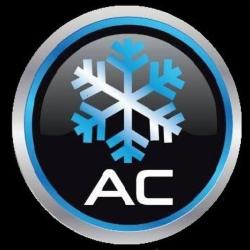 Scca Service Climatisation Auto