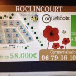Sccv Les Résidences De Vendin