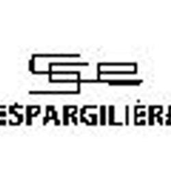 S-c-e Espargilière