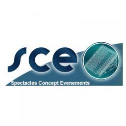 Sce Events