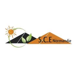 S.c.e Normandie