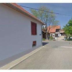 Scea Baltenweck
