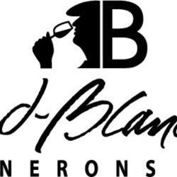 Scea Brard Blanchard