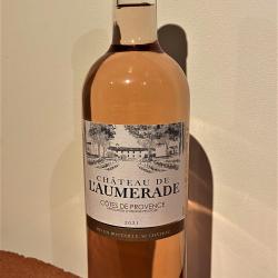 Scea Des Domaines Fabre