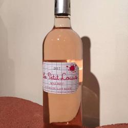 Scea Domaines Roche