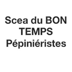 Scea Du Bon Temps