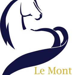 Scea Du Mont De La Louve