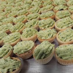 Scea Les Avisses Les Escargots Argonnais