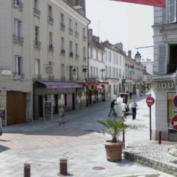 Sceaux