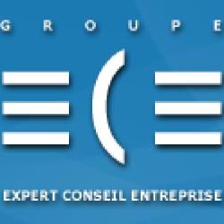 Expert Conseil Entreprise - Châteauroux