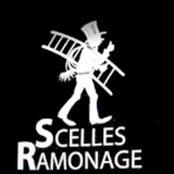 Scelles
