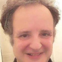 Scemama Eric