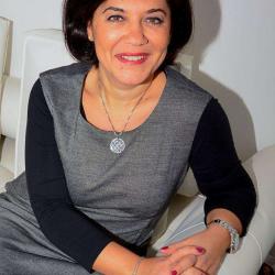 Scemama Kathleen