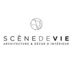 Scène De Vie