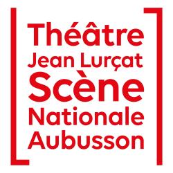 Théâtre Jean Lurçat - Scène Nationale