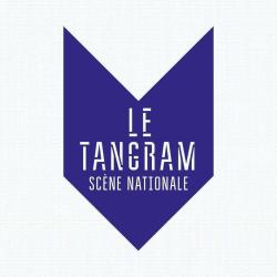 Scène Nationale Le Tangram