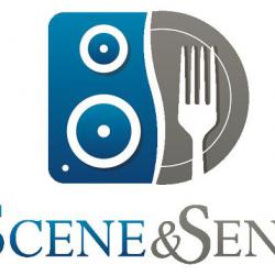 Scène & Sens