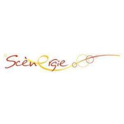 Scènergie