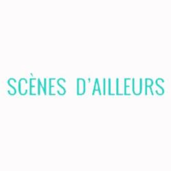 Scènes D'ailleurs