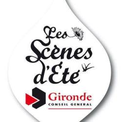 Scènes D'été En Gironde