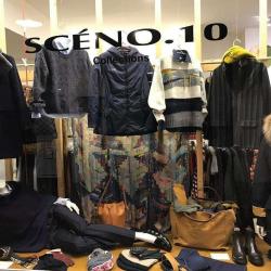 Sceno.10