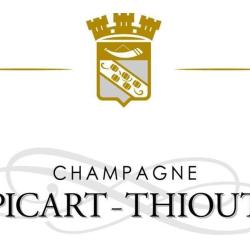 Champagne Picart-thiout