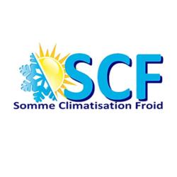 Scf