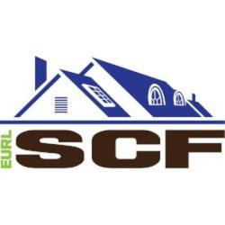 Scf Foucher Jérémie