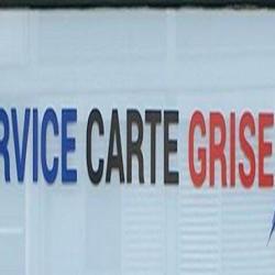Scg Auto - Service Carte Grise
