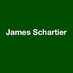 Schartier James