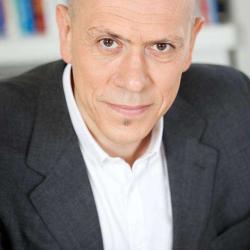 Schartz Noél