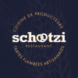 Schatzi