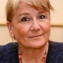 Scheffler Michele