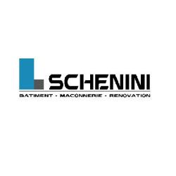 Schenini
