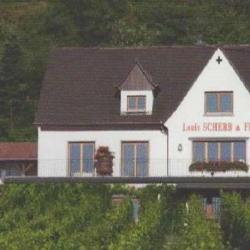 Louis Scherb And Fils
