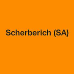 Scherberich