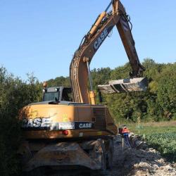 Scherpereel Travaux Publics