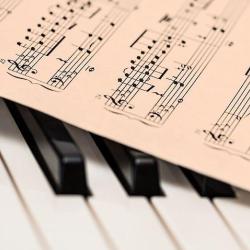 Scherzo