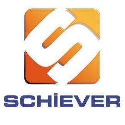 Schiever Distribution