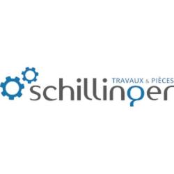 Schillinger