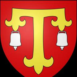 Schirmeck
